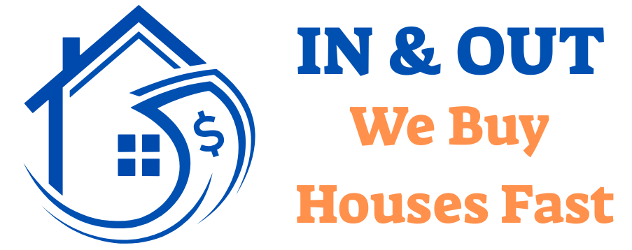 in _ out we buy houses fast 2